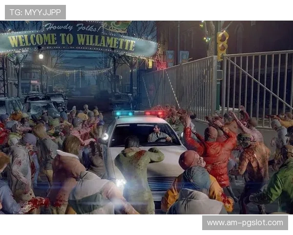 《末日生存：在丧尸围城中打造坚固避难所》